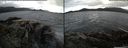 ./images/rivers-inlet/ethel/20150524/ethel20150524_182002.jpg