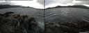 ./images/rivers-inlet/ethel/20150524/ethel20150524_182503.jpg