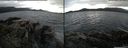 ./images/rivers-inlet/ethel/20150524/ethel20150524_183501.jpg