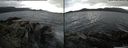 ./images/rivers-inlet/ethel/20150524/ethel20150524_184002.jpg