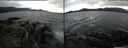 ./images/rivers-inlet/ethel/20150524/ethel20150524_184502.jpg