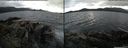 ./images/rivers-inlet/ethel/20150524/ethel20150524_185001.jpg