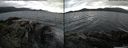 ./images/rivers-inlet/ethel/20150524/ethel20150524_185501.jpg