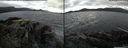 ./images/rivers-inlet/ethel/20150524/ethel20150524_190502.jpg