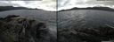 ./images/rivers-inlet/ethel/20150524/ethel20150524_191001.jpg