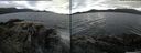 ./images/rivers-inlet/ethel/20150524/ethel20150524_191502.jpg