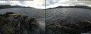 ./images/rivers-inlet/ethel/20150524/ethel20150524_192002.jpg