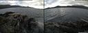 ./images/rivers-inlet/ethel/20150524/ethel20150524_192502.jpg