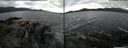 ./images/rivers-inlet/ethel/20150524/ethel20150524_193503.jpg