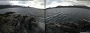 ./images/rivers-inlet/ethel/20150524/ethel20150524_194002.jpg