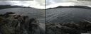 ./images/rivers-inlet/ethel/20150524/ethel20150524_194502.jpg