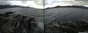 ./images/rivers-inlet/ethel/20150524/ethel20150524_195003.jpg