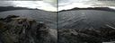 ./images/rivers-inlet/ethel/20150524/ethel20150524_195502.jpg