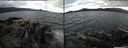 ./images/rivers-inlet/ethel/20150524/ethel20150524_200501.jpg