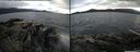 ./images/rivers-inlet/ethel/20150524/ethel20150524_201001.jpg