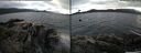 ./images/rivers-inlet/ethel/20150524/ethel20150524_201502.jpg