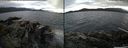 ./images/rivers-inlet/ethel/20150524/ethel20150524_202002.jpg