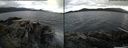 ./images/rivers-inlet/ethel/20150524/ethel20150524_202503.jpg