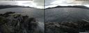 ./images/rivers-inlet/ethel/20150524/ethel20150524_203503.jpg
