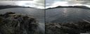 ./images/rivers-inlet/ethel/20150524/ethel20150524_204002.jpg