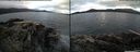 ./images/rivers-inlet/ethel/20150524/ethel20150524_204502.jpg