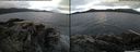 ./images/rivers-inlet/ethel/20150524/ethel20150524_205002.jpg