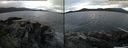 ./images/rivers-inlet/ethel/20150524/ethel20150524_205503.jpg