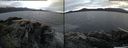 ./images/rivers-inlet/ethel/20150524/ethel20150524_210502.jpg