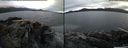 ./images/rivers-inlet/ethel/20150524/ethel20150524_211003.jpg