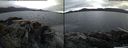 ./images/rivers-inlet/ethel/20150524/ethel20150524_211501.jpg