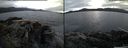 ./images/rivers-inlet/ethel/20150524/ethel20150524_212001.jpg