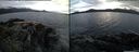 ./images/rivers-inlet/ethel/20150524/ethel20150524_213503.jpg