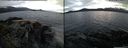 ./images/rivers-inlet/ethel/20150524/ethel20150524_214001.jpg