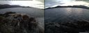 ./images/rivers-inlet/ethel/20150524/ethel20150524_215001.jpg