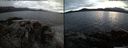 ./images/rivers-inlet/ethel/20150524/ethel20150524_215501.jpg