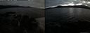 ./images/rivers-inlet/ethel/20150524/ethel20150524_220502.jpg