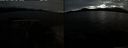 ./images/rivers-inlet/ethel/20150524/ethel20150524_221003.jpg