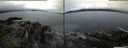 ./images/rivers-inlet/ethel/20150525/ethel20150525_050503.jpg