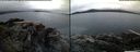 ./images/rivers-inlet/ethel/20150525/ethel20150525_051002.jpg