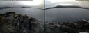 ./images/rivers-inlet/ethel/20150525/ethel20150525_051502.jpg