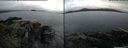 ./images/rivers-inlet/ethel/20150525/ethel20150525_053502.jpg