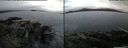 ./images/rivers-inlet/ethel/20150525/ethel20150525_054001.jpg