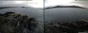 ./images/rivers-inlet/ethel/20150525/ethel20150525_054502.jpg