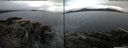 ./images/rivers-inlet/ethel/20150525/ethel20150525_055003.jpg