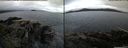 ./images/rivers-inlet/ethel/20150525/ethel20150525_060002.jpg