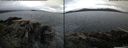 ./images/rivers-inlet/ethel/20150525/ethel20150525_060502.jpg