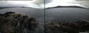 ./images/rivers-inlet/ethel/20150525/ethel20150525_061003.jpg