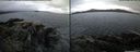 ./images/rivers-inlet/ethel/20150525/ethel20150525_062003.jpg
