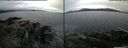 ./images/rivers-inlet/ethel/20150525/ethel20150525_064501.jpg