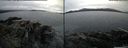 ./images/rivers-inlet/ethel/20150525/ethel20150525_070501.jpg